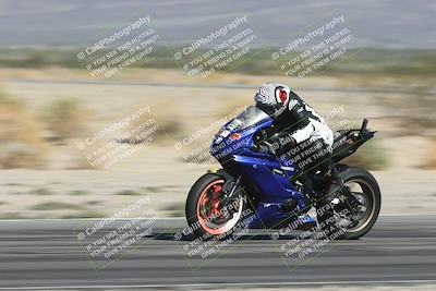 media/Oct-26-2025-Race Pace (Sun) [[c1447ca738]]/Verified/3-Turn 14 Exit Pans (1030am)/